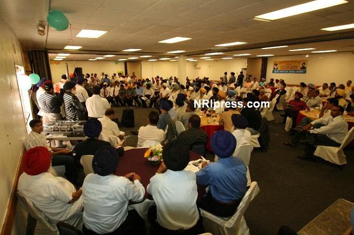 Shiromani-Akalidal-USA 057